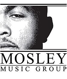 Mosley Music Group.jpg