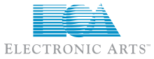 Electronic Arts-stari logo.svg