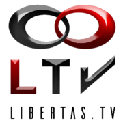 Libertas TV