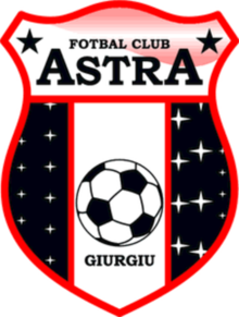 Astra Giurgiu logo.png