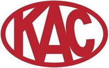 EC KAC logo.jpg