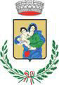 Carlopoli címere