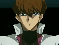 Kaiba Szeto a Yu-Gi-Oh! Duel Monsters 98. részében