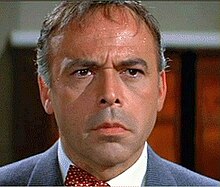 Herbert Lom.jpg