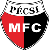 Pécsi MFC