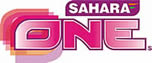 Logo Sahara One