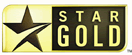 Logo Star Gold