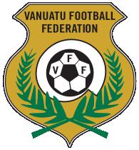 Vanuatu Football Federasi.JPG