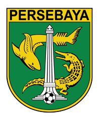 Logo Persebaya