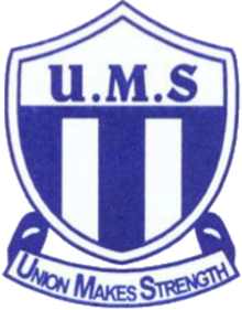 UMS 1905.png