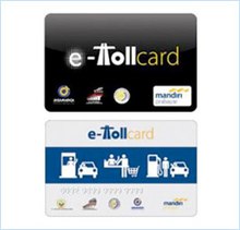 E-toll card.jpg