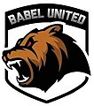 Babel United FC (2019-2022)