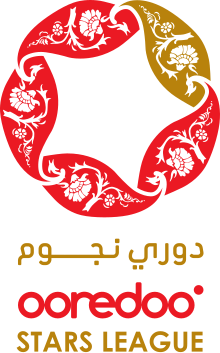 Qatar Stars League logo.svg