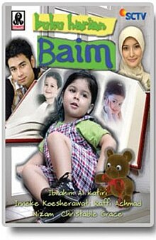 Poster Buku Harian Baim.jpg