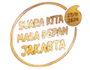 Logo pemilihan umum