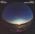 Love & Understanding 1976