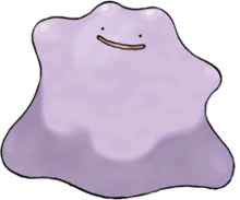 132Ditto.png