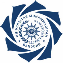 Logo Universitas Muhammadiyah Bandung.png