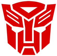 Logo Autobots Merah.png