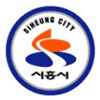 Logo resmi Siheung