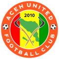 Aceh United FC (2010-2019)