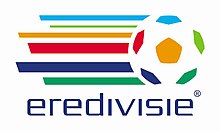 Logo-Eredivisie.jpg