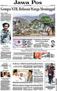 Indonesia-jawa-pos.jpg