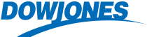 Dow Jones & Company logo