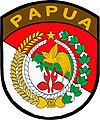 Papua