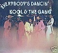 Everybody's Dancin' 1978