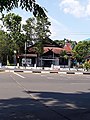 Museum Daerah Kabupaten Maros