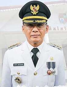 Hery Antasari Pj Wali Kota Bogor.jpg