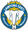 PS Lampung Sakti (2017-2019)