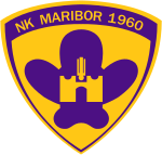 Club crest