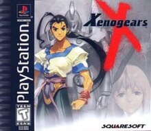 Xenogears.jpg