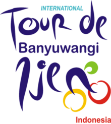 Tour de Ijen logo.png