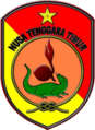 Nusa Tenggara Timur