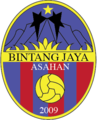 PS Bintang Jaya Asahan (1998-2017)