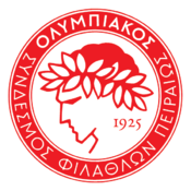 Olympiakos 600.png