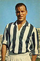 John Charles