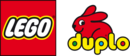 2004-2013