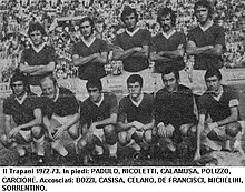 AS Trapani 1972-1973.jpg