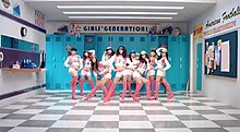 Girls Generation Oh.jpg