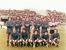 Como Calcio 1976-77.jpg