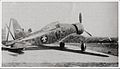 Spagna 1939, FIAT G.50 I serie Sq. Sperimentale