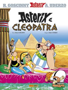 Asterix e Cleopatra.jpg