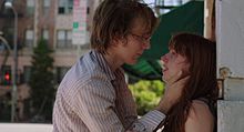 Ruby Sparks.JPG