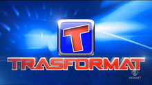 Trasformat logo.png