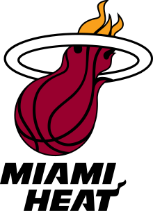 Miami Heat logo2.svg