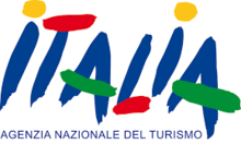 Logo italia.it.png